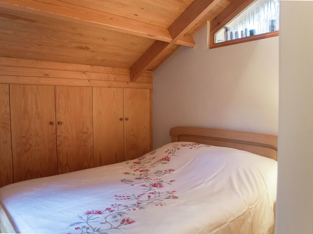 Luxurious Chalet In Oud Turnhout With Large Garden Villa Oud-Turnhout Eksteriør bilde